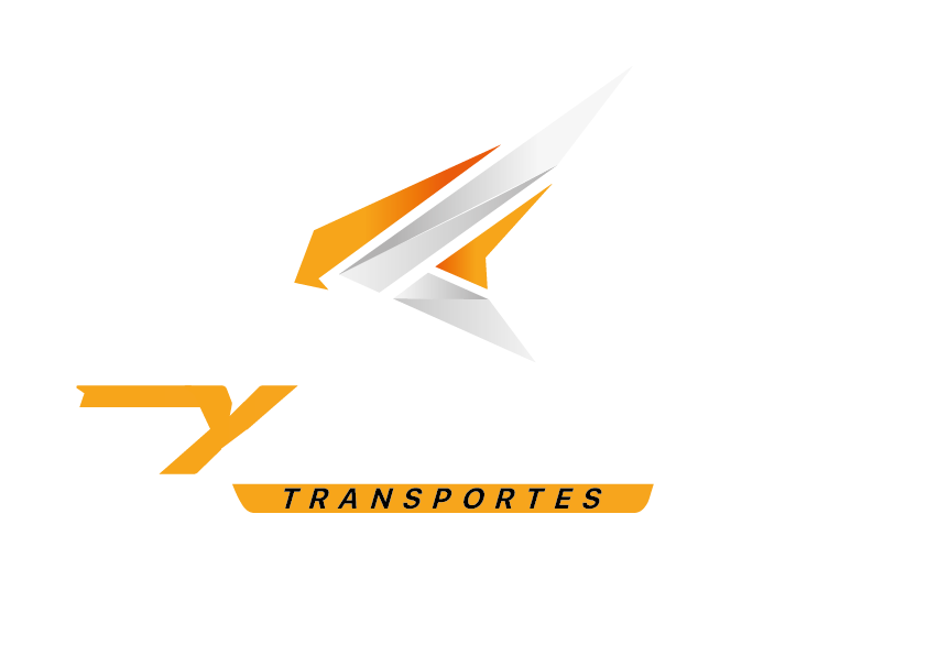 Exemplo Transportes